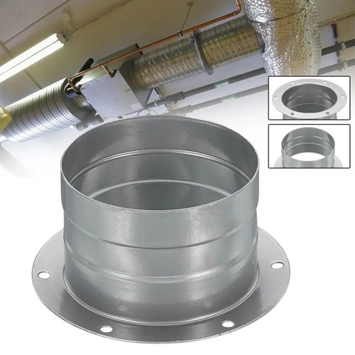 300mm exhaust duct - 75-300mm,