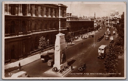 London cenotaph whitehall - london,