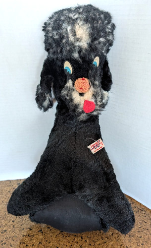Vintage superior toy company - vintage,