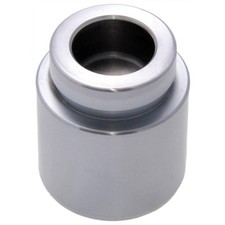 Piston For Toyota VEROSSA