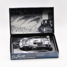 1:43 GMP 12405 1967 LOLA T70