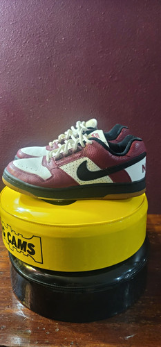 Nike delta force - nike,