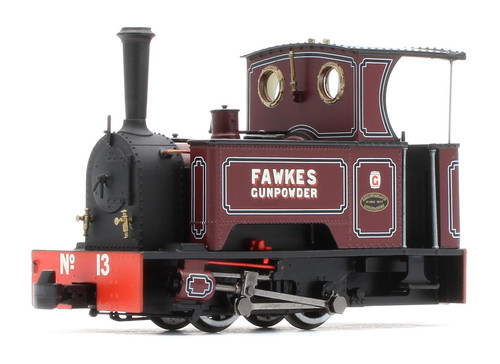 Rapido trains 986206 sirdar - rapido,