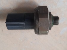 BMW E39 E46 E60 E63 E65 E90 E92 AIR CONDITIONING PRESSURE SENSOR 8370623