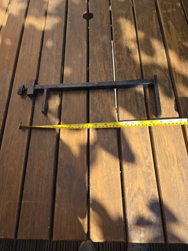 Milo trolley spare part - milo, seat