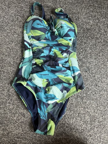 John lewis women one - john,