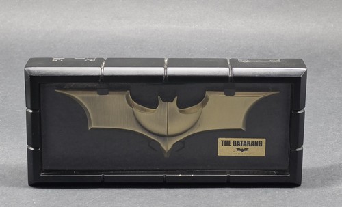 Batman the dark knight - dark,