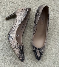 Ladies Marks And Spencer