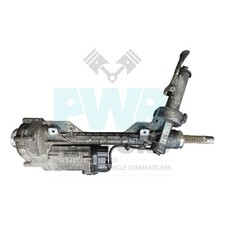 BMW 1 Series E87 E88 Power