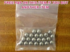 RALEIGH BURNER or OLD SCHOOL