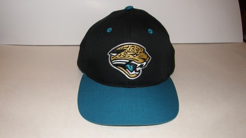 Jacksonville jaguars fitted - jaguars,