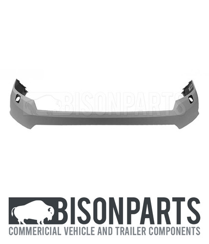 Fits volkswagen crafter - +fits, vw