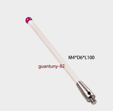 1x CMM Touch Probe Stylus 6mm