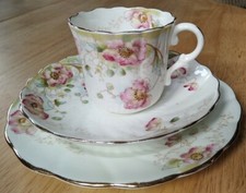 Antique Redfern & Drakeford