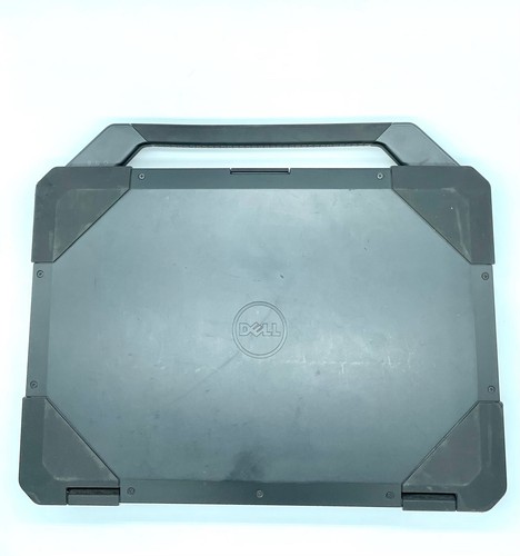 Dell latitude e6400 xfr - dell,