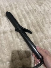ghd curling tong 