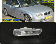 FOR BMW E46 CONVERTIBLE