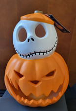 Disney The Nightmare Before