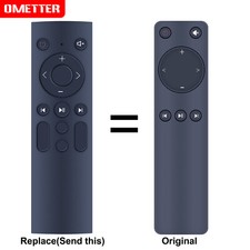 Remote Control For KEF LS50
