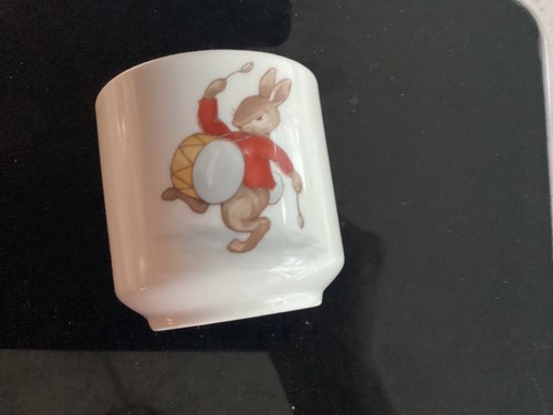 Vintage royal doulton - vintage,
