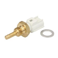 SENSOR, COOLANT TEMPERATURE