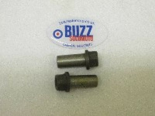 Vespa vlb vbb - px, carb