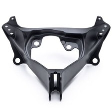 Upper Front Headlight Bracket