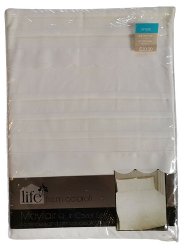 Life from coloroll - life,