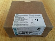 NEW IN BOX Siemens