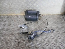 2003 2009 wankel - , 2.6