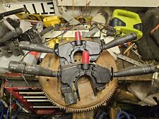 FORD KA MK1  CONTROL SWITCH