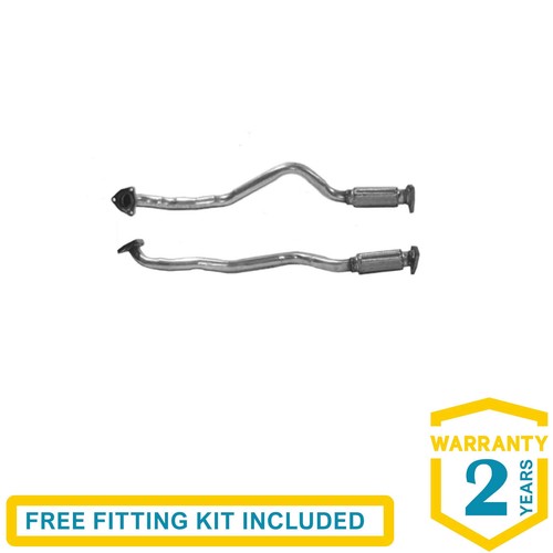 For fiat bravo 1996 - for,