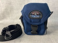 Tamrac 5690 Compact Digital