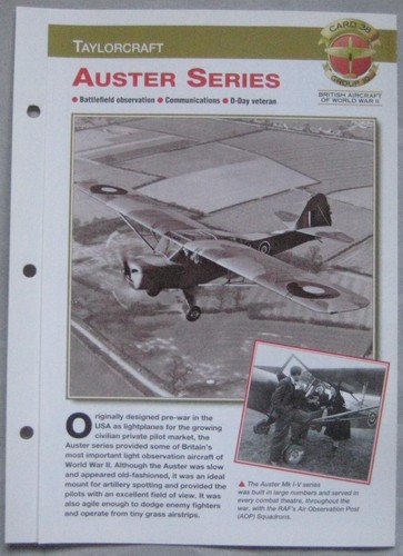 Aircraft the world card - of,