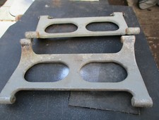 Daimler  V8 250 Sovereign