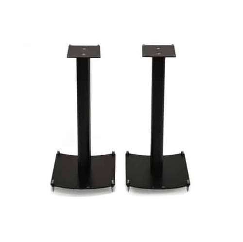 Atacama nexxus 500 essential - nexxus,