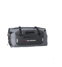 SW-MOTECH Grey/black