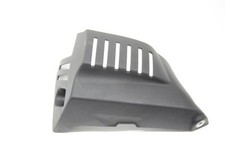 2010 BMW R1200GS LEFT SIDE