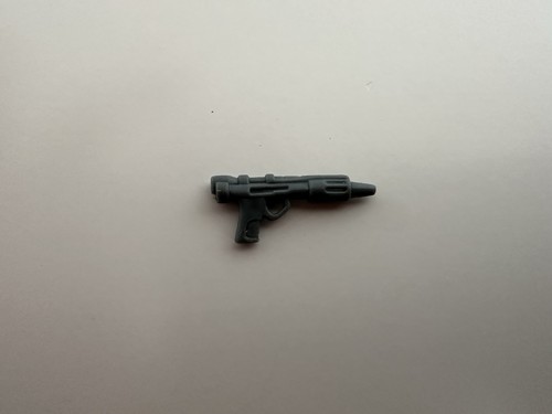 Vintage star wars bespin - vintage,