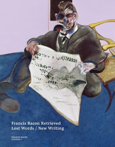 Francis bacon retrieved lost - francis,