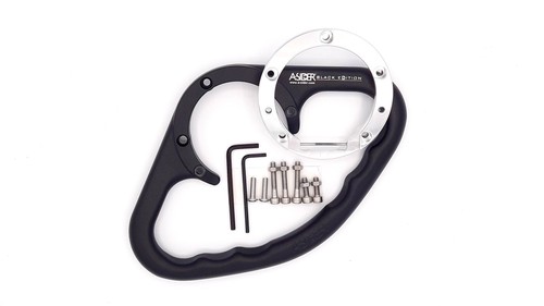 Dar011 sider passenger tank - dar011,