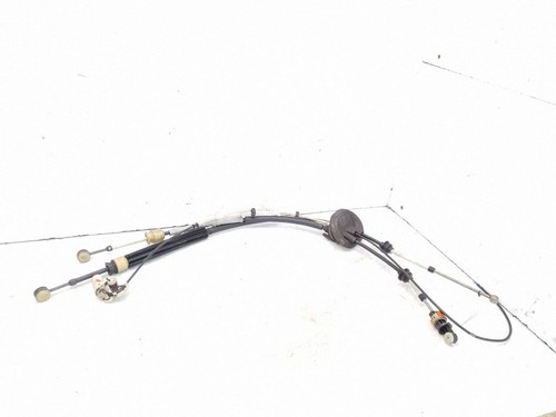 Peugeot 307 2007 - 307,