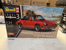 REVELL - Maquette à assembler