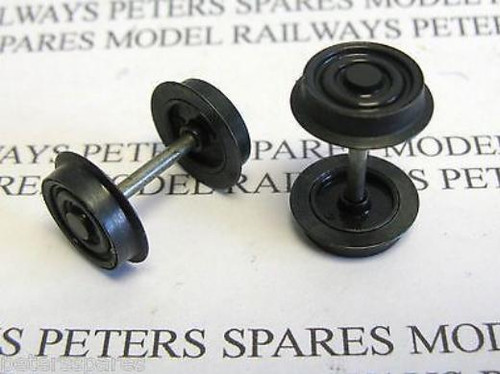 Hornby x8288 networker - x8288, &