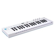 Arturia KeyStep 37 mk2 MIDI