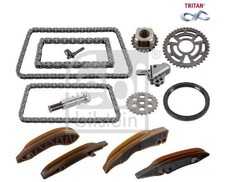 Febi bilstein 180427 - febi,