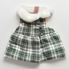 ASPEN Kids Adorable Baby 3-6