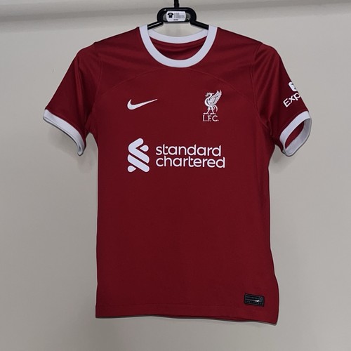 Liverpool 2023 nike - liverpool,