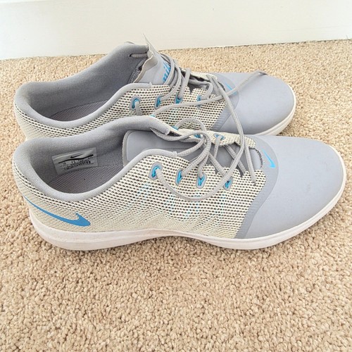 Nike lunar empress - nike, 2