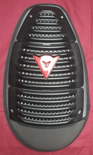 Dainese Wave G2 Motorcycle